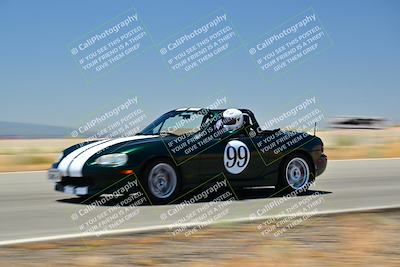 media/Jun-28-2025-Speed Ventures (Sat) [[42b060a0d4]]/4 Yellow Group/Session 2 Turns 10-11/110NCZ9/